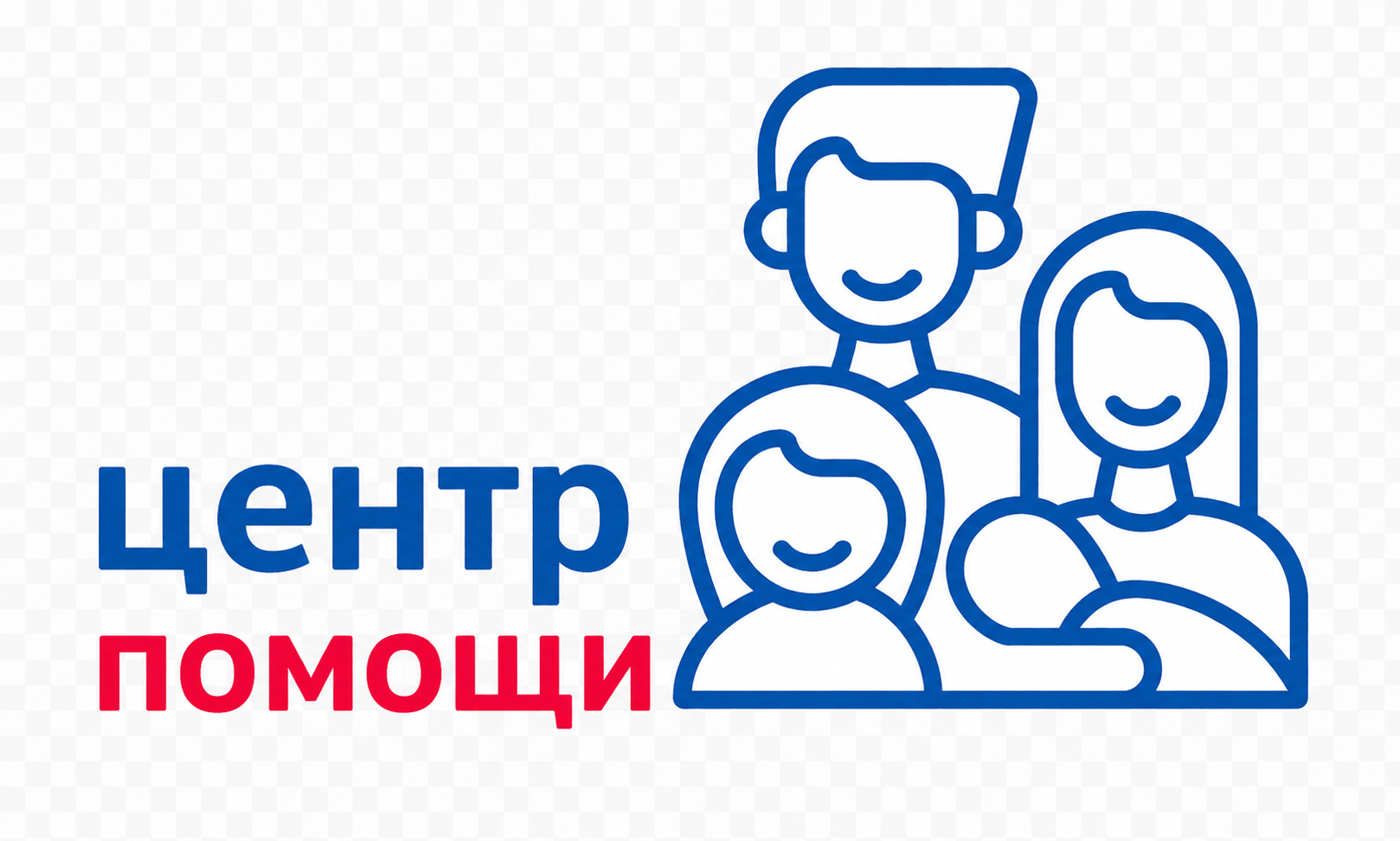 Центр помощи кредитным должникам